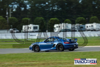 dja__151.jpg 08/20/2024 - TNiA Pocono Raceway 