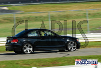 DJ7A0098.jpg 08/20/2024 - TNiA Pocono Raceway 