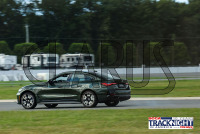 dja__161.jpg 08/20/2024 - TNiA Pocono Raceway 