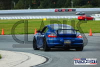 dja__42.jpg 08/20/2024 - TNiA Pocono Raceway 