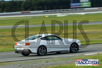 dja__232.jpg 08/20/2024 - TNiA Pocono Raceway 