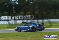 dja__150.jpg 08/20/2024 - TNiA Pocono Raceway 