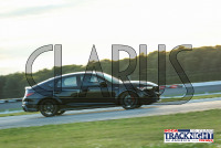 dja___9092.jpg 08/20/2024 - TNiA Pocono Raceway 