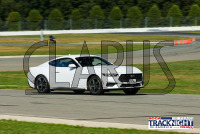DJ7A0077.jpg 08/20/2024 - TNiA Pocono Raceway 