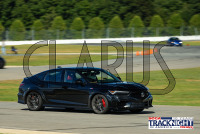 DJ7A0067.jpg 08/20/2024 - TNiA Pocono Raceway 