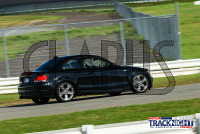 DJ7A0099.jpg 08/20/2024 - TNiA Pocono Raceway 