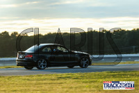 dja___9078.jpg 08/20/2024 - TNiA Pocono Raceway 