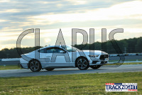 dja___9082.jpg 08/20/2024 - TNiA Pocono Raceway 