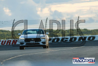 DJ7A0102-2.jpg 08/20/2024 - TNiA Pocono Raceway 