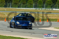 DJ7A9880-2.jpg 08/20/2024 - TNiA Pocono Raceway 