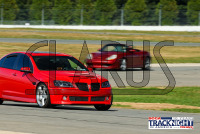 DJ7A9854.jpg 08/20/2024 - TNiA Pocono Raceway 