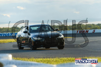 DJ7A0011-2.jpg 08/20/2024 - TNiA Pocono Raceway 