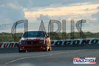 DJ7A0115-2.jpg 08/20/2024 - TNiA Pocono Raceway 