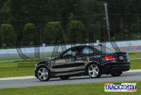 dja__72.jpg 08/20/2024 - TNiA Pocono Raceway 