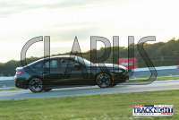 dja___9096.jpg 08/20/2024 - TNiA Pocono Raceway 