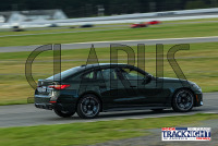 dja__182.jpg 08/20/2024 - TNiA Pocono Raceway 