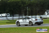 dja__125.jpg 08/20/2024 - TNiA Pocono Raceway 