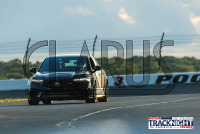 DJ7A0081-2.jpg 08/20/2024 - TNiA Pocono Raceway 