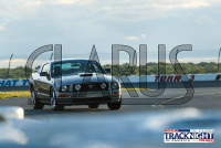 dja___9019.jpg 08/20/2024 - TNiA Pocono Raceway 
