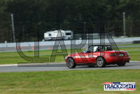 dja__175.jpg 08/20/2024 - TNiA Pocono Raceway 