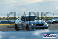 dja___9031.jpg 08/20/2024 - TNiA Pocono Raceway 