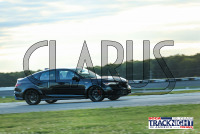 DJ7A0159-2.jpg 08/20/2024 - TNiA Pocono Raceway 