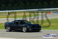 DJ7A9551-2.jpg 08/20/2024 - TNiA Pocono Raceway 