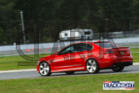 dja__103.jpg 08/20/2024 - TNiA Pocono Raceway 