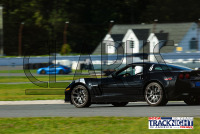 DJ7A9972.jpg 08/20/2024 - TNiA Pocono Raceway 