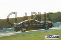 dja___9085.jpg 08/20/2024 - TNiA Pocono Raceway 