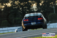 DJ7A0238-2.jpg 08/20/2024 - TNiA Pocono Raceway 