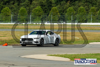 DJ7A9910-2.jpg 08/20/2024 - TNiA Pocono Raceway 
