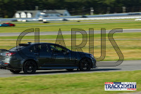 dja__10001.jpg 08/20/2024 - TNiA Pocono Raceway 