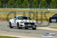 DJ7A9848.jpg 08/20/2024 - TNiA Pocono Raceway 