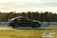 DJ7A0131.jpg 08/20/2024 - TNiA Pocono Raceway 