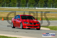 DJ7A9853.jpg 08/20/2024 - TNiA Pocono Raceway 