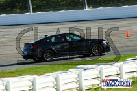DJ7A0160.jpg 08/20/2024 - TNiA Pocono Raceway 