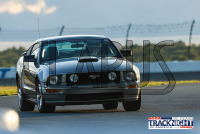 DJ7A0105-2.jpg 08/20/2024 - TNiA Pocono Raceway 