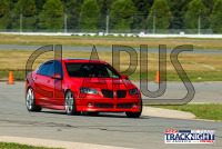 DJ7A9908-2.jpg 08/20/2024 - TNiA Pocono Raceway 