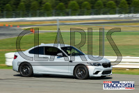 DJ7A0064.jpg 08/20/2024 - TNiA Pocono Raceway 