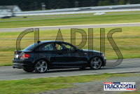 dja__227.jpg 08/20/2024 - TNiA Pocono Raceway 