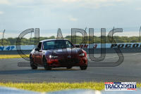 DJ7A0007-2.jpg 08/20/2024 - TNiA Pocono Raceway 