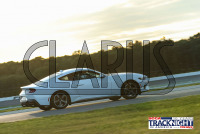 DJ7A0145-2.jpg 08/20/2024 - TNiA Pocono Raceway 