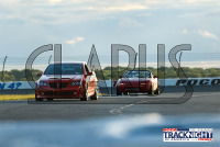 dja___9022.jpg 08/20/2024 - TNiA Pocono Raceway 