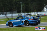dja__74.jpg 08/20/2024 - TNiA Pocono Raceway 