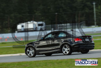dja__71.jpg 08/20/2024 - TNiA Pocono Raceway 