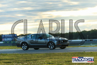 dja___9081.jpg 08/20/2024 - TNiA Pocono Raceway 