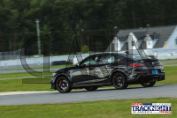 dja__81.jpg 08/20/2024 - TNiA Pocono Raceway 