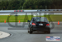 dja__39.jpg 08/20/2024 - TNiA Pocono Raceway 