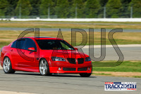 DJ7A9909-2.jpg 08/20/2024 - TNiA Pocono Raceway 